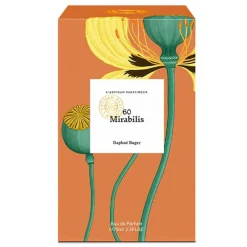 Mirabilis EDP 75ml