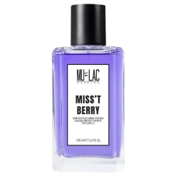 MISS'T BERRY Essenza Ristrutturante per Capelli 100ml