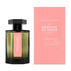 Mémoire de Roses EDP 100ml
