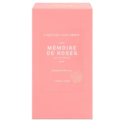 Mémoire de Roses EDP 100ml