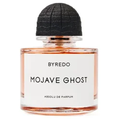 Mojave Ghost Absolu Parfum