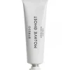 Mojave Ghost Crema Mani 30ml
