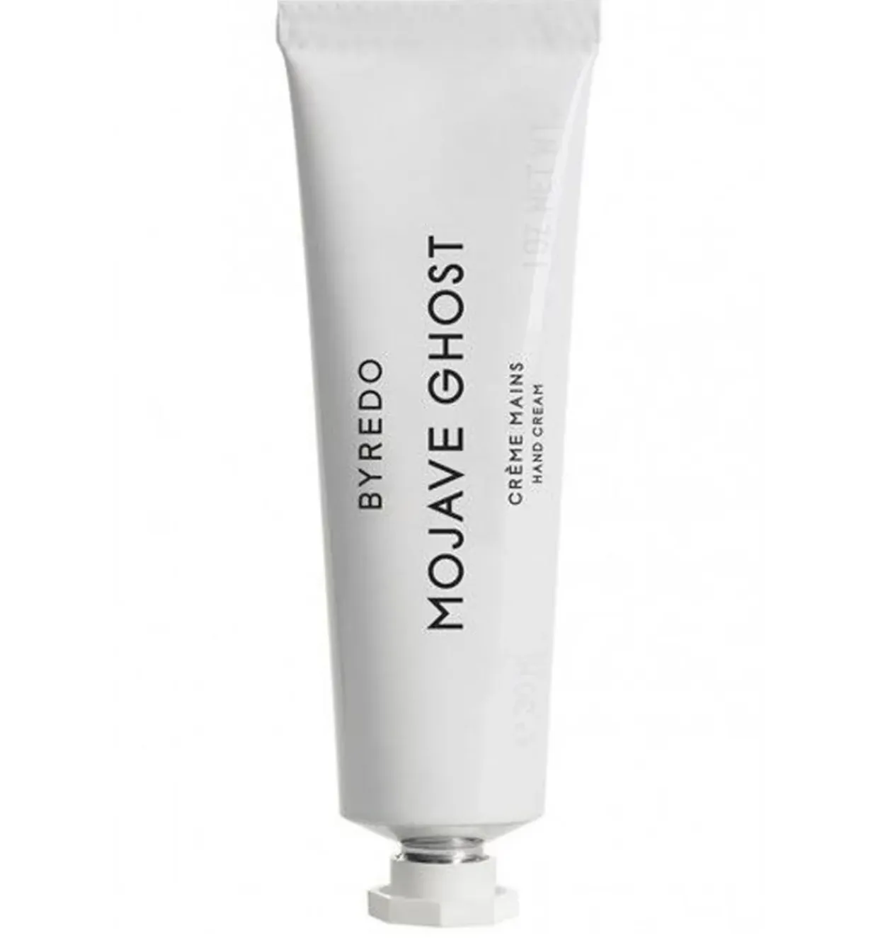 Mojave Ghost Crema Mani 30ml