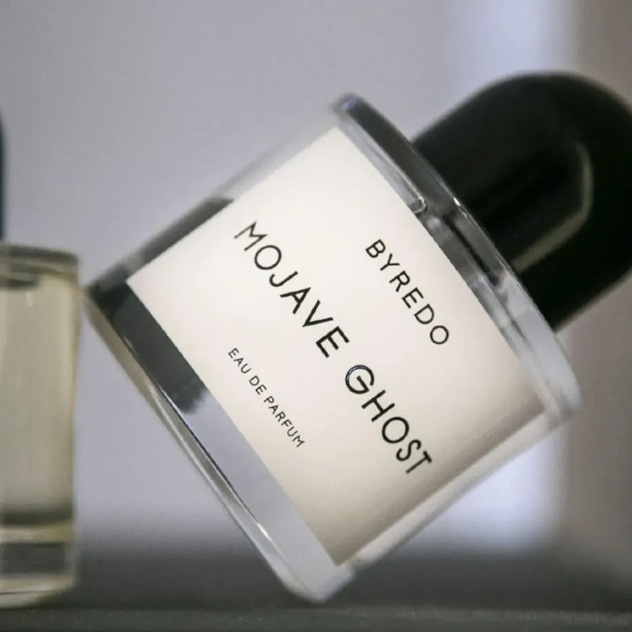 Mojave Ghost Eau de Parfum