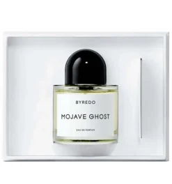 Mojave Ghost Eau de Parfum