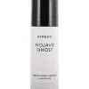 Mojave Ghost Profumo per Capelli