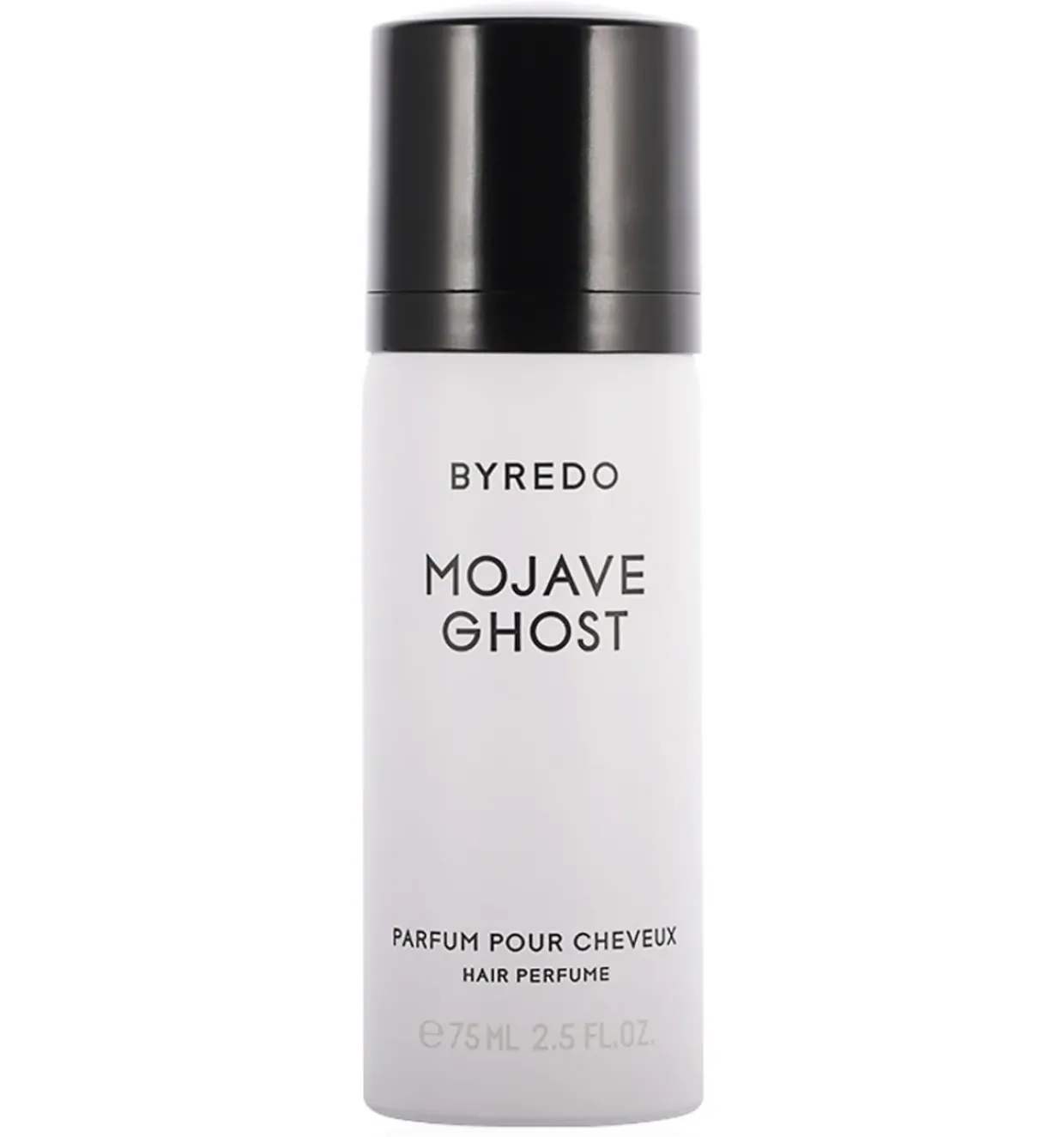 Mojave Ghost Profumo per Capelli