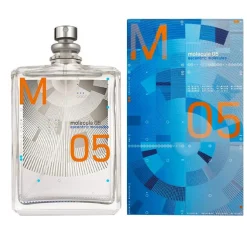 Molecule 05