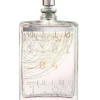 Molecule 04 Eau De Toilette