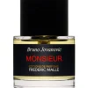 Monsieur EdP