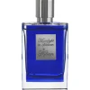 Moonlight in Heaven Eau de Parfum