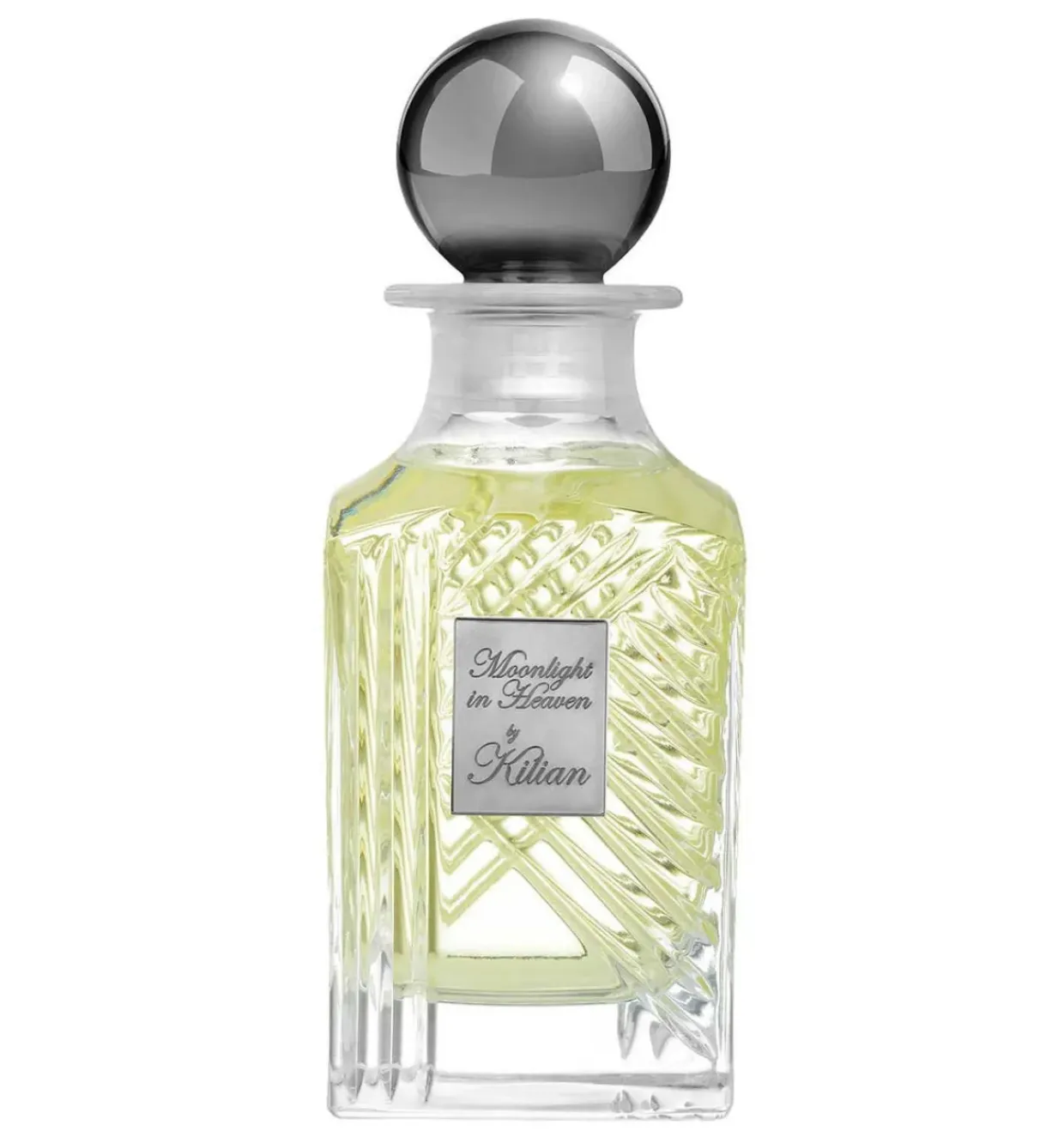 Moonlight in Heaven Eau de Parfum