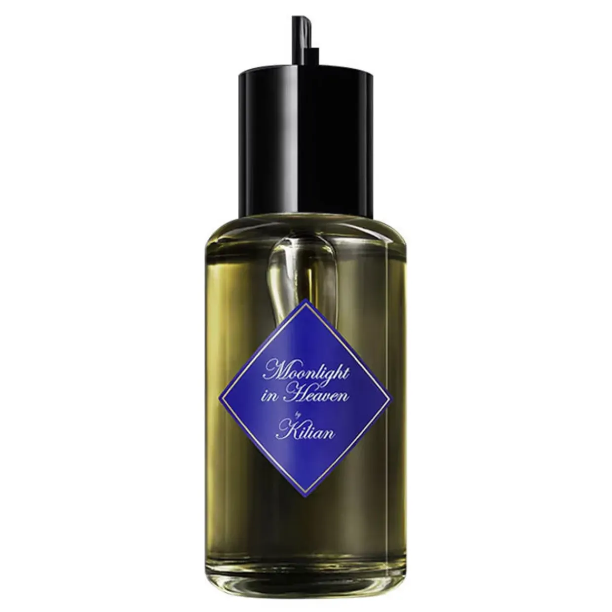 Moonlight in Heaven Eau de Parfum