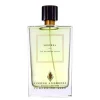 Moorea Eau De Parfum Intense 100ml