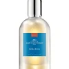 Mora Bella EDT