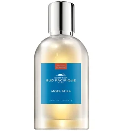 Mora Bella EDT