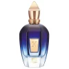 More Than Words Eau de Parfum