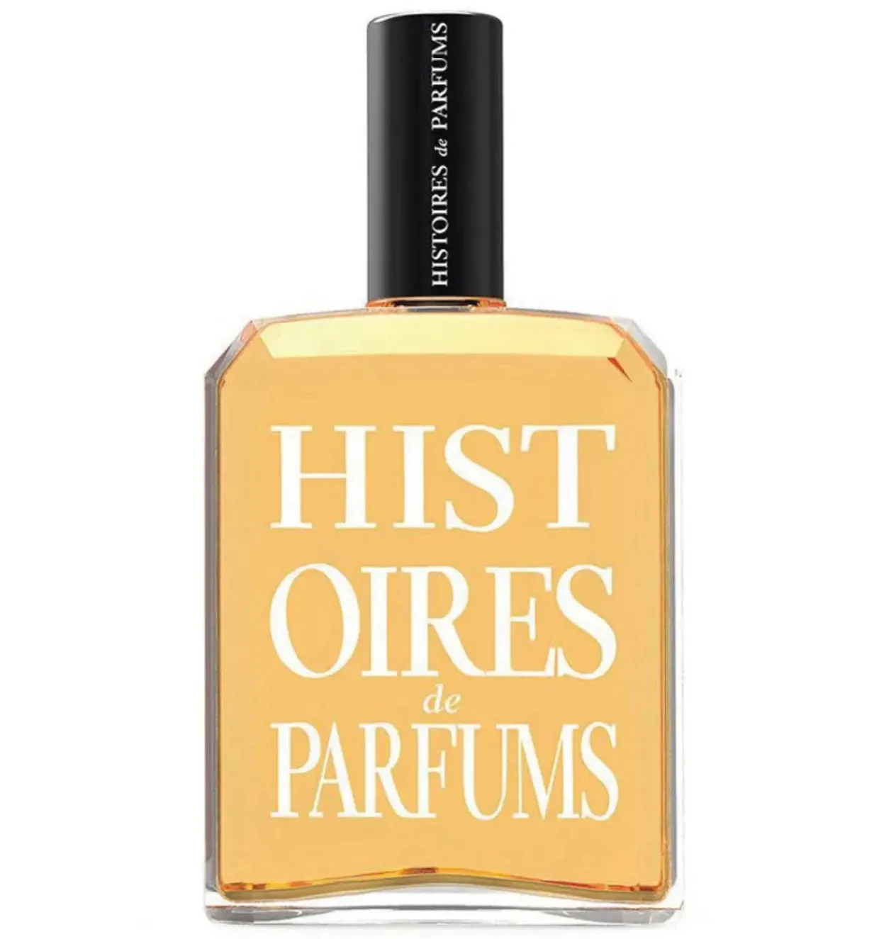1889 Moulin Rouge Eau de Parfum