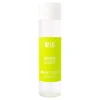 MU-BYE Acqua Micellare 250ml