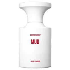 Mud EDP 50ml