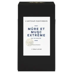 Mure et Musc Extreme EDP 100ml