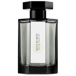 Mure Et Musk EDT