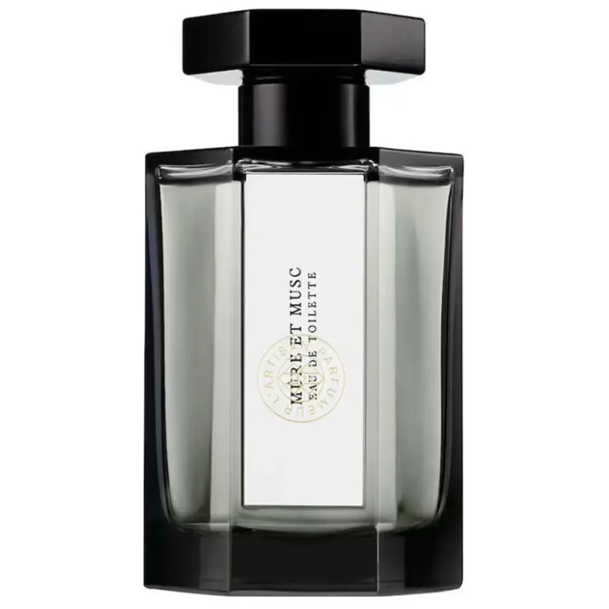 Mure Et Musk EDT