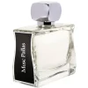 Musc Pallas Eau de Parfum