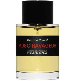 Musc Ravageur Eau de Parfum