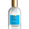 Musc & Roses EDP