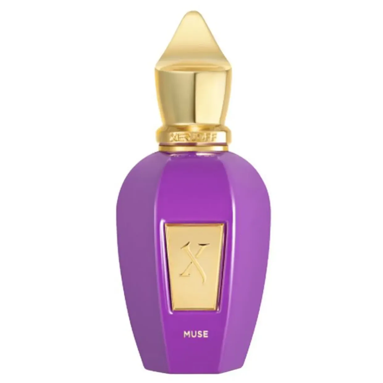 Muse Eau de Parfum