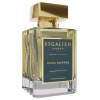 Musk Barrel Extrait de Parfum
