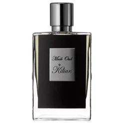 Musk Oud Eau de Parfum
