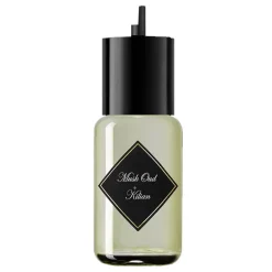 Musk Oud Eau de Parfum