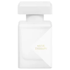 Musk Therapy Hair Mist 50ml