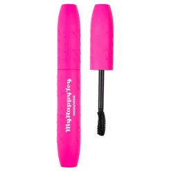 MYHAPPYTOY Mascara