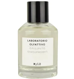 MYLO Eau de Parfum 100 ml