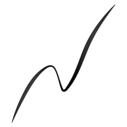 MYTOYBOY Eyeliner