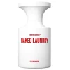 Naked Laundry EDP