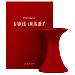 Naked Laundry EDP
