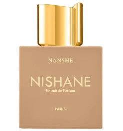 Nanshe Extrait de Parfum