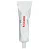 Narcissist Cream - Crema mani 50ml