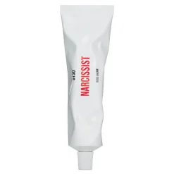 Narcissist Cream - Crema mani 50ml