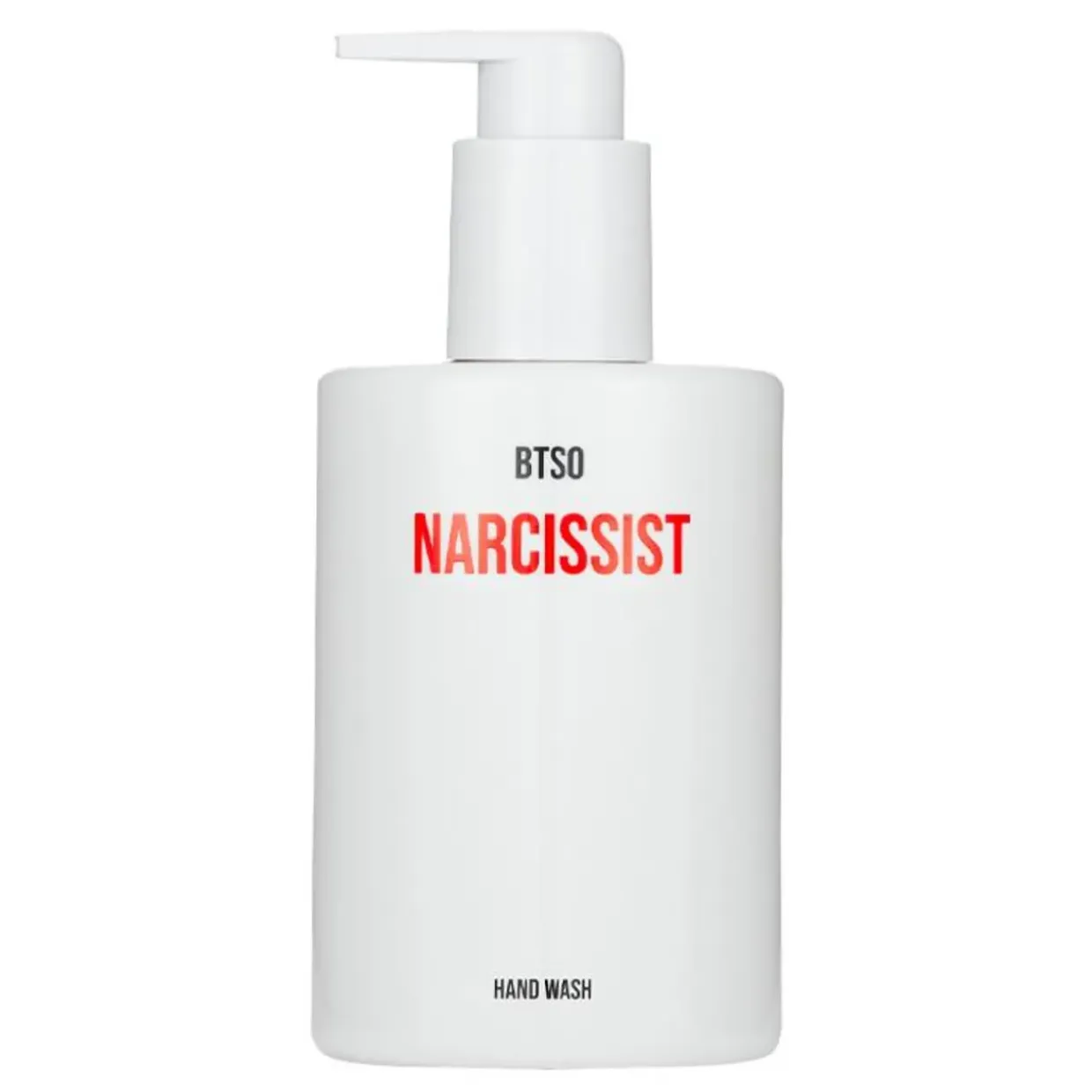 Narcissist Hand Wash 300ml