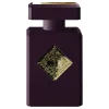 Narcotic Delight EDP