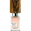 Narcotic Venus Extrait de Parfum 30ml