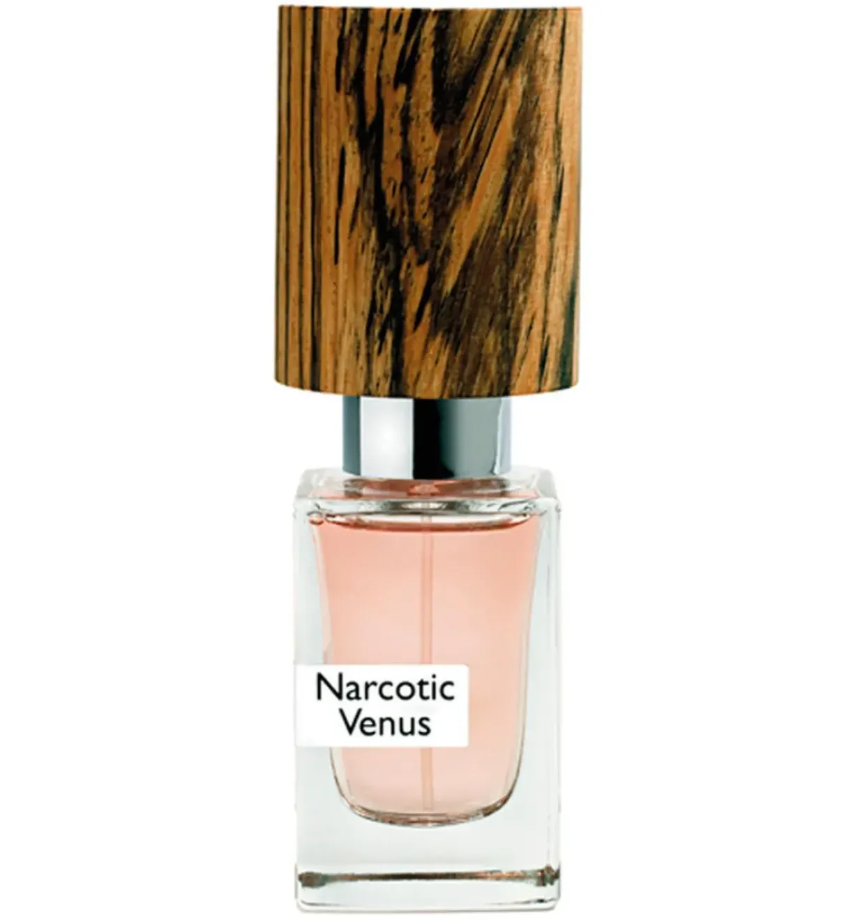 Narcotic Venus Extrait de Parfum 30ml