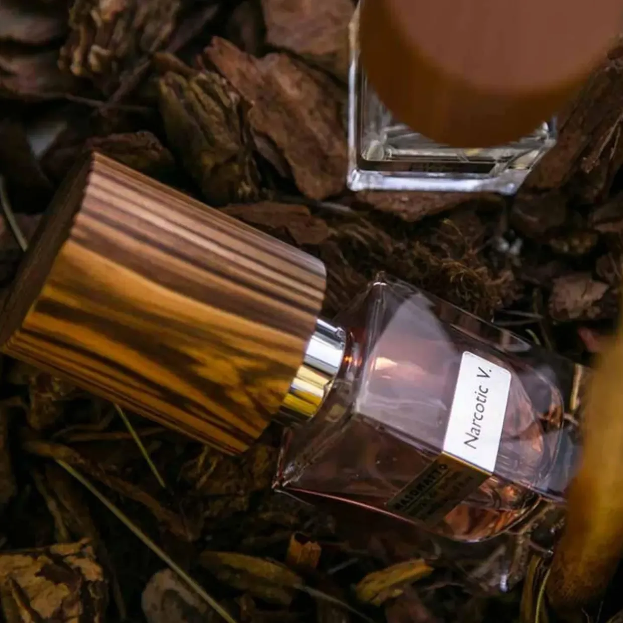 Narcotic Venus Extrait de Parfum 30ml