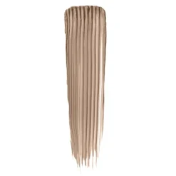 Natural Brow Shaper