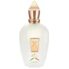 Naxos Eau de Parfum